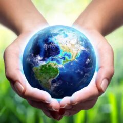 Nephrologylanciatesllc